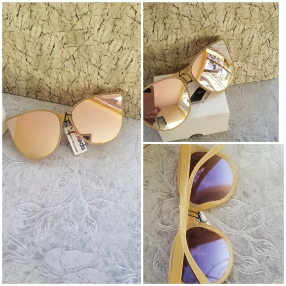 Accessories - style trends Just arrived thick boutique sung
